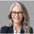 https://anahata.biz/wp-content/uploads/2019/02/testimonials_01.jpg