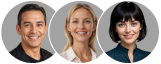avatar_group_01 https://anahata.biz/wp-content/uploads/2024/09/avatar_group_01.png