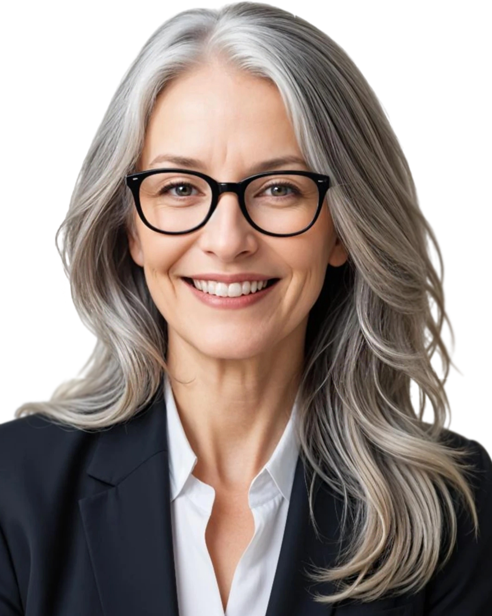 https://anahata.biz/wp-content/uploads/2024/09/image_team_01.png