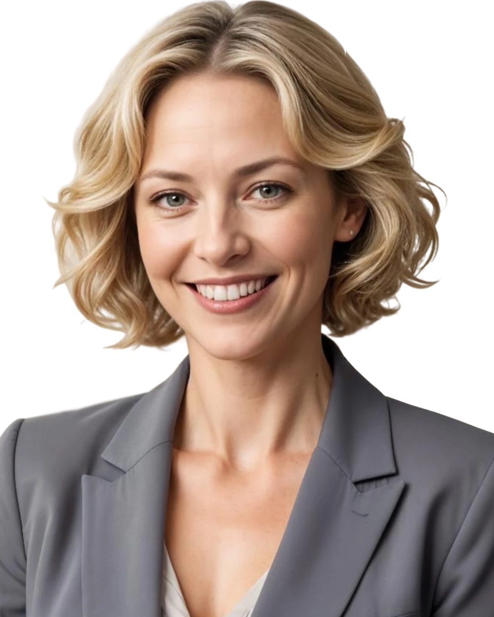 https://anahata.biz/wp-content/uploads/2024/09/image_team_03.png