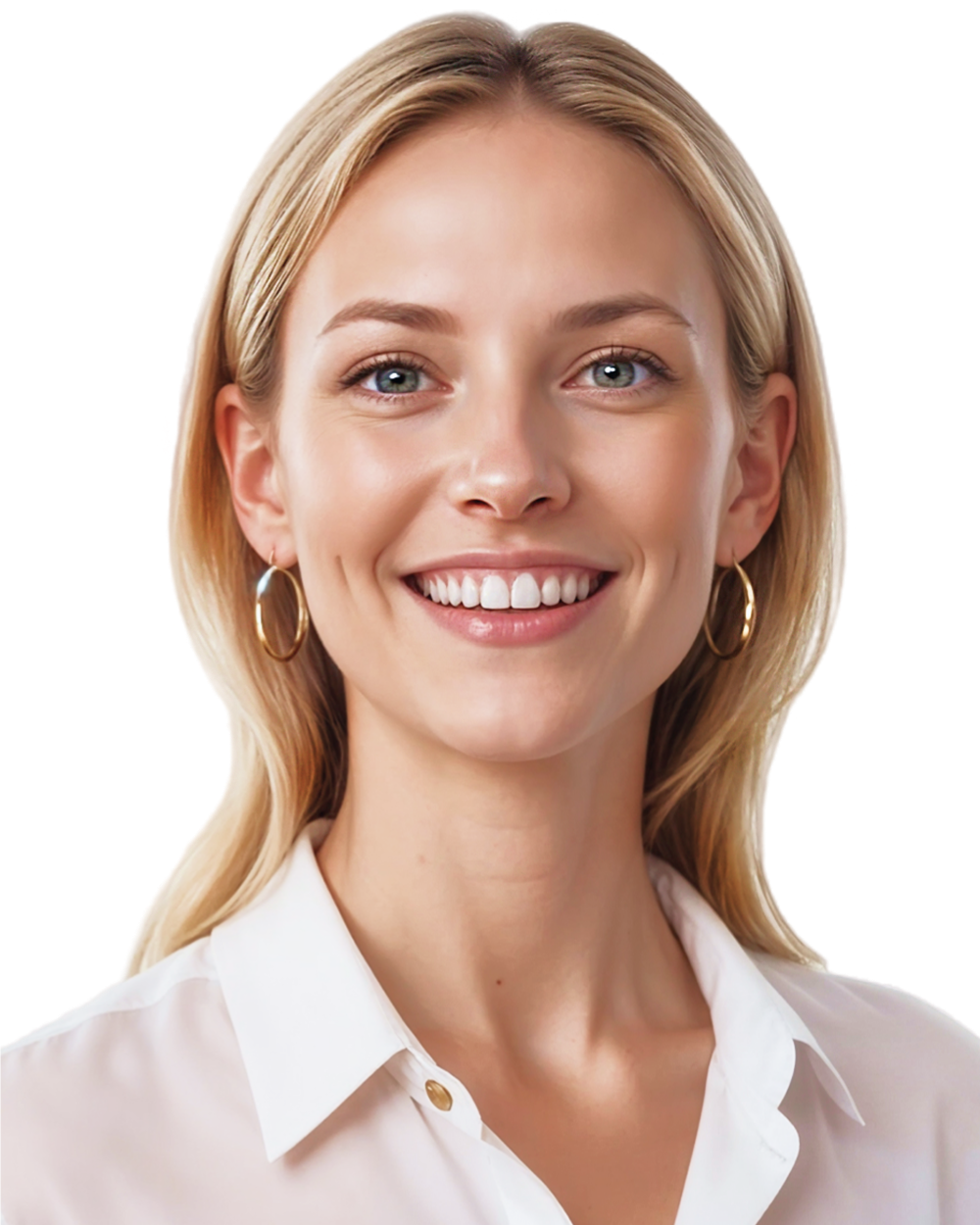 https://anahata.biz/wp-content/uploads/2024/09/image_team_04.png