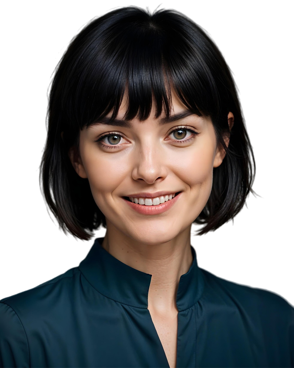 https://anahata.biz/wp-content/uploads/2024/09/image_team_06.png