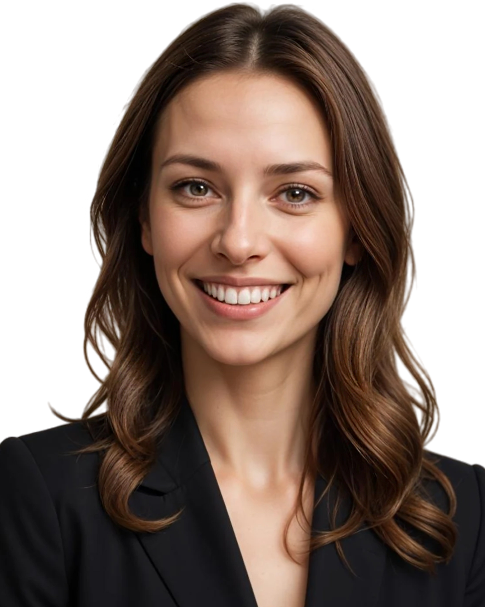 https://anahata.biz/wp-content/uploads/2024/09/image_team_09.png