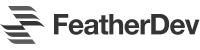 https://anahata.biz/wp-content/uploads/2024/09/inner_logo_black_01.png