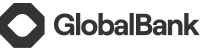 https://anahata.biz/wp-content/uploads/2024/09/inner_logo_black_02.png