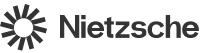 https://anahata.biz/wp-content/uploads/2024/09/inner_logo_black_03.png