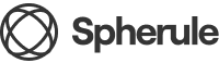 https://anahata.biz/wp-content/uploads/2024/09/inner_logo_black_04.png
