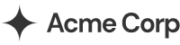 https://anahata.biz/wp-content/uploads/2024/09/inner_logo_black_05.png