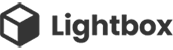 https://anahata.biz/wp-content/uploads/2024/09/inner_logo_black_06.png
