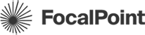 https://anahata.biz/wp-content/uploads/2024/09/inner_logo_black_07.png