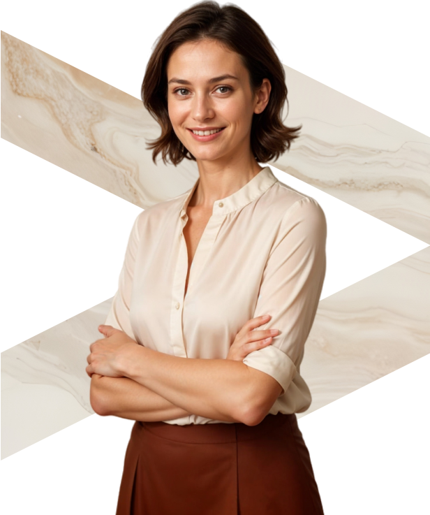 https://anahata.biz/wp-content/uploads/2024/09/inner_team_05.png
