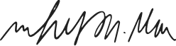 https://anahata.biz/wp-content/uploads/2024/09/signature_01.png