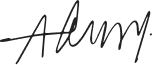 https://anahata.biz/wp-content/uploads/2024/09/signature_02.png