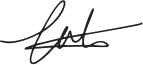 https://anahata.biz/wp-content/uploads/2024/09/signature_03.png