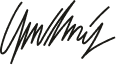 https://anahata.biz/wp-content/uploads/2024/09/signature_05.png