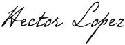 https://anahata.biz/wp-content/uploads/2024/09/signature_06.png