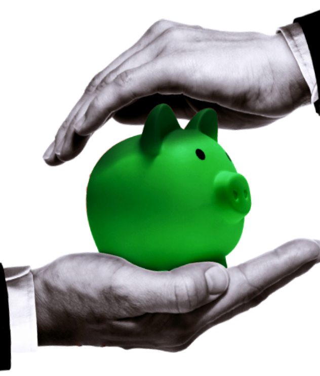 image_services https://anahata.biz/wp-content/uploads/2024/10/image_services.png