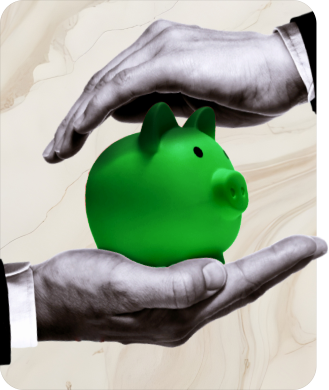 inner_image_services https://anahata.biz/wp-content/uploads/2024/10/inner_image_services.png